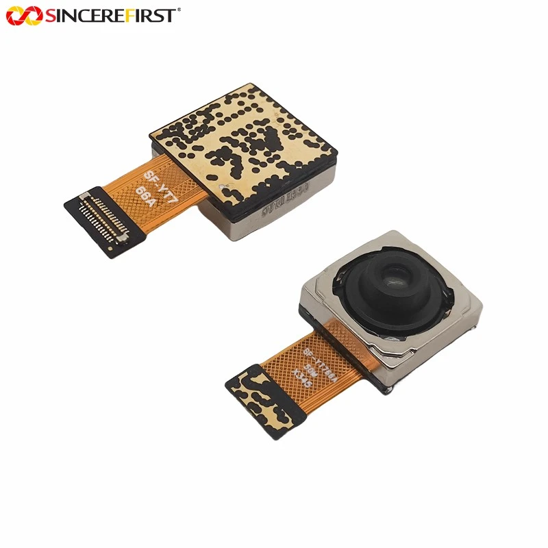 product-800-800