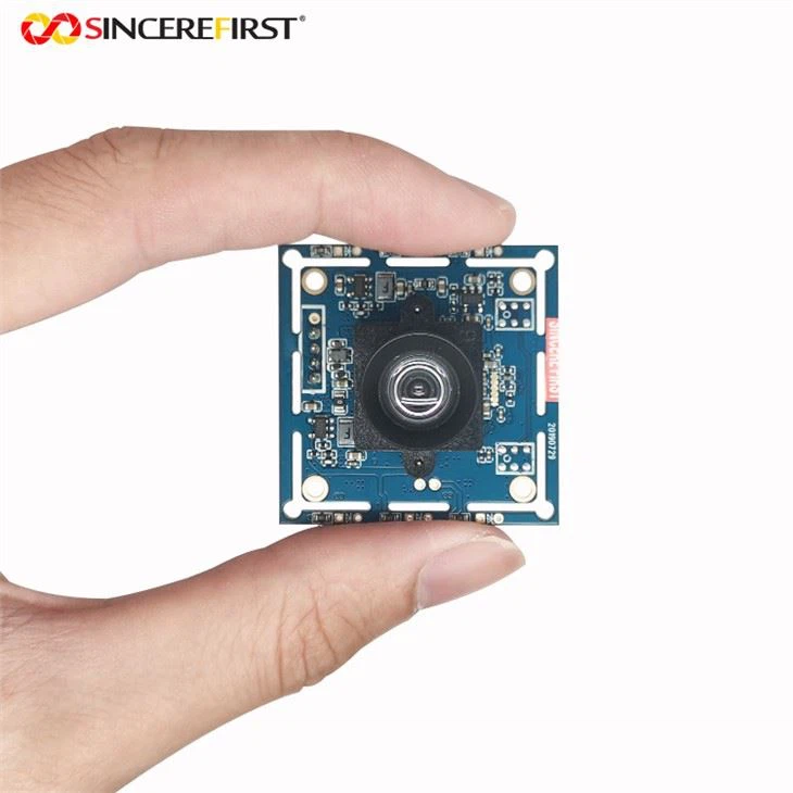 ar0521 camera module