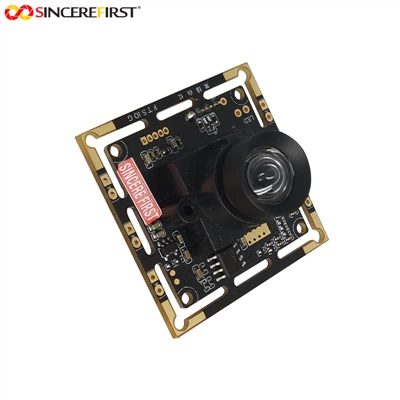 AR0522 Sensor-USB-Kameramodul