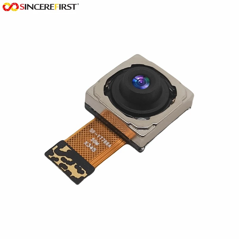 50 MP Sony IMX766 Kameramodul