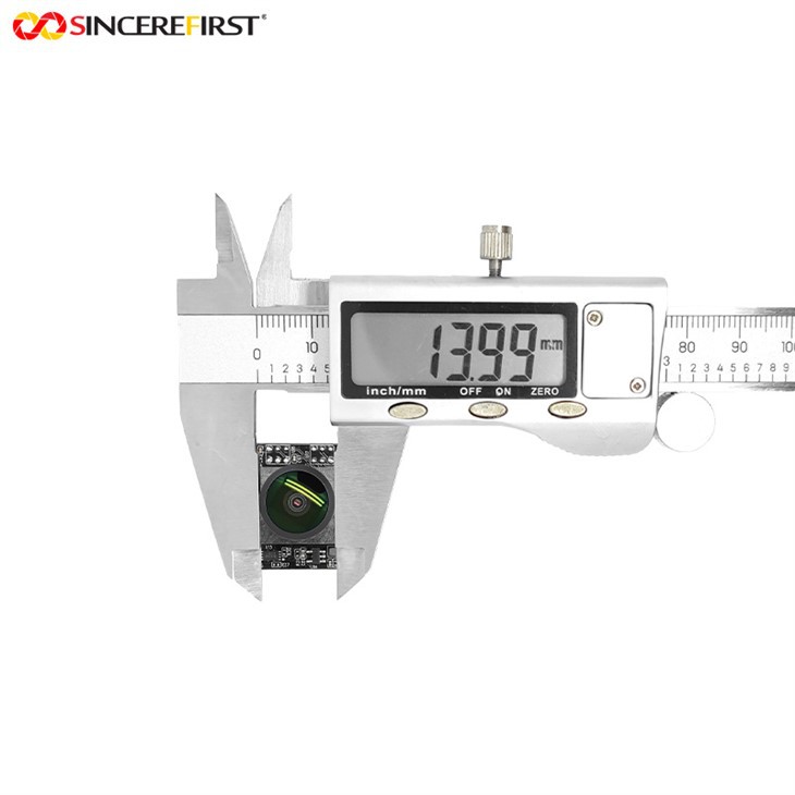 SF-C2013USB-2525-STAR V1 (10)