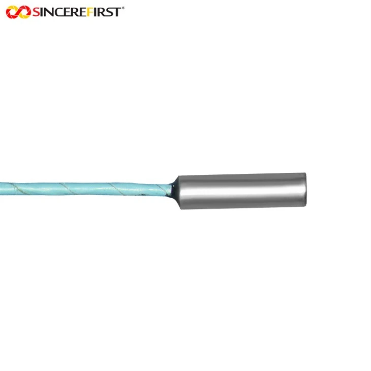 SF-C016USB-D1 (10)