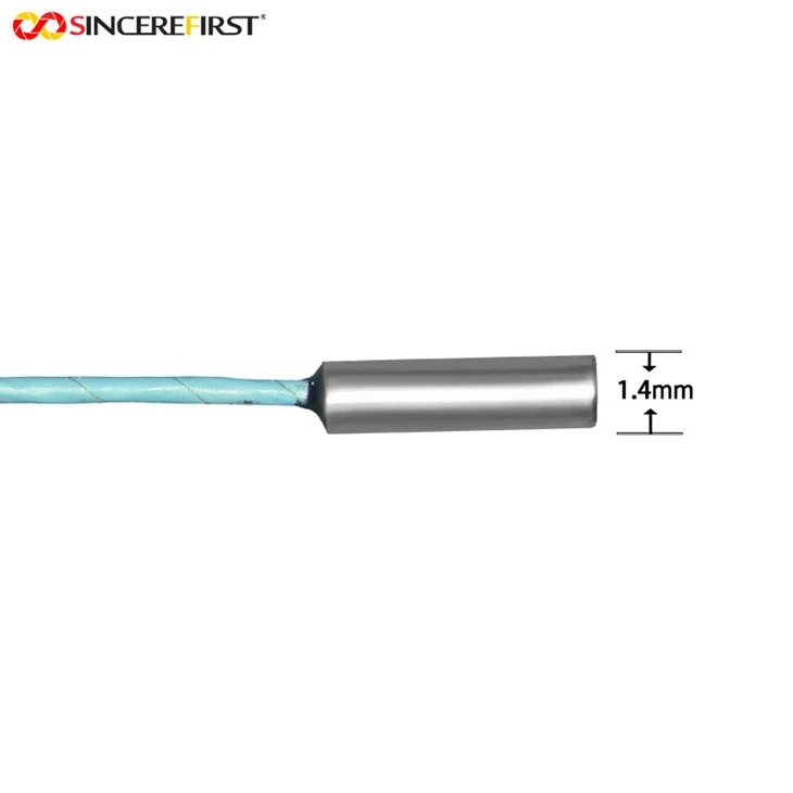 SF-C016USB-D1 (12)
