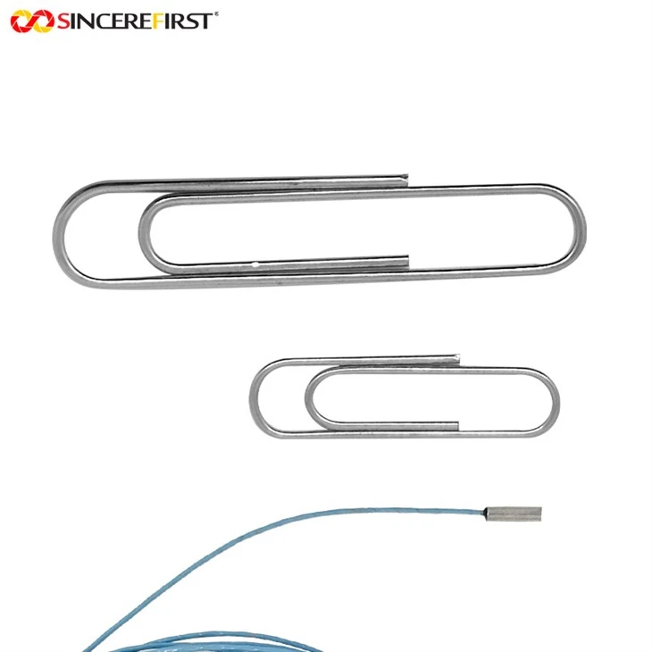 SF-C016USB-D1 (11)