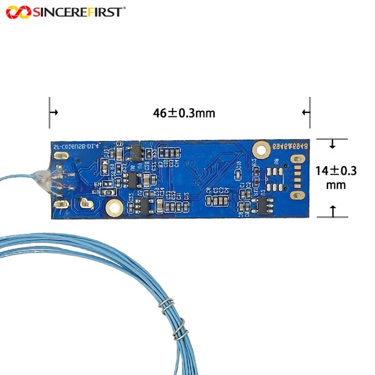 SF-C016USB-D1 (13)