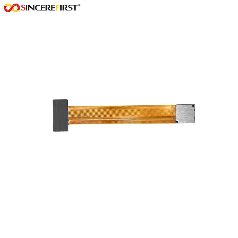 SF-C0308GC-M3PRO (3)