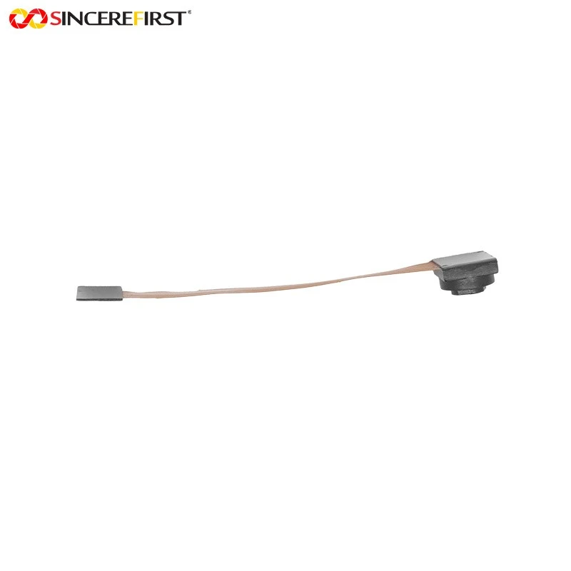 SF-C0308GC-M3PRO (9)