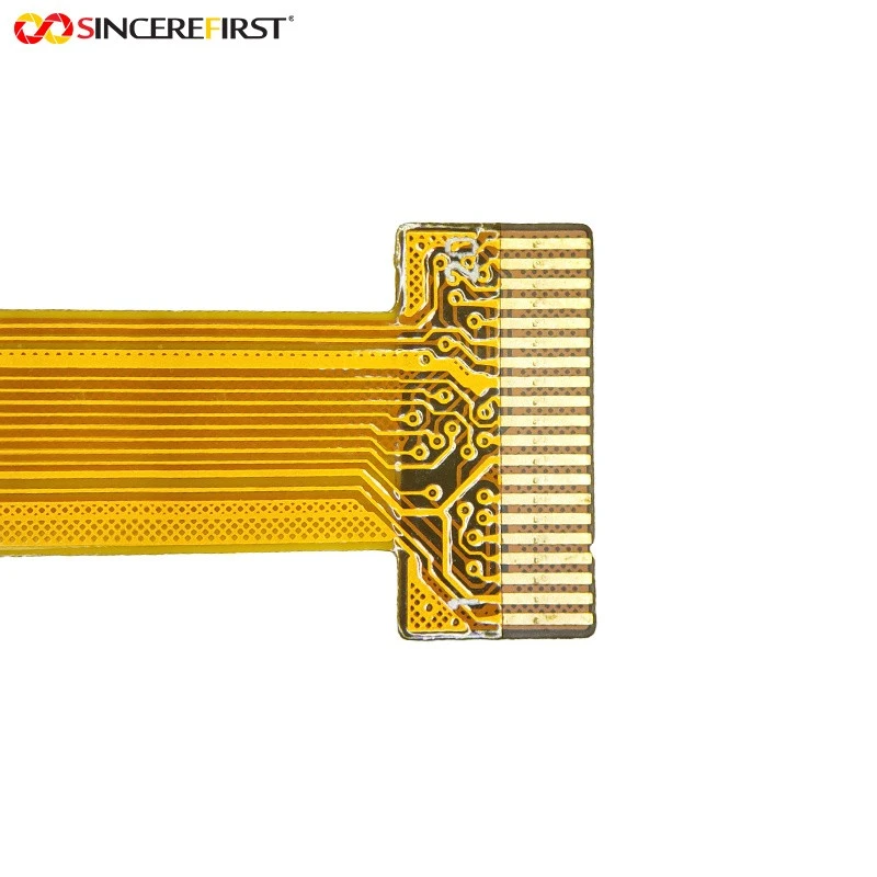 SF-C0308GC-M3PRO (8)