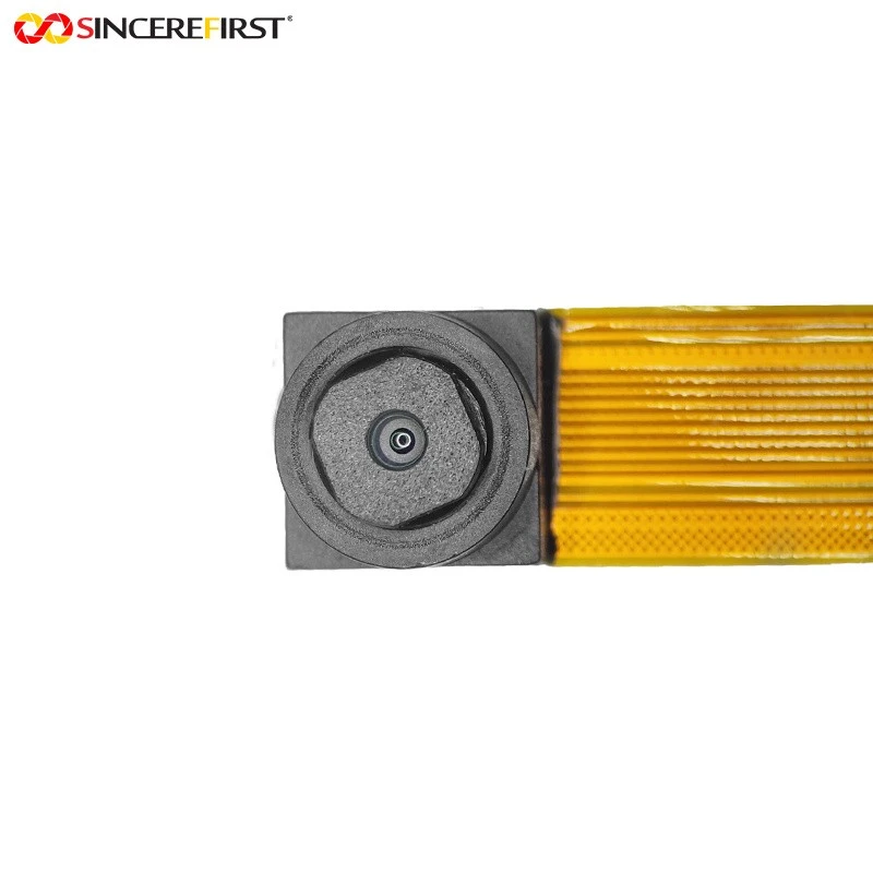 SF-C0308GC-M3PRO (7)