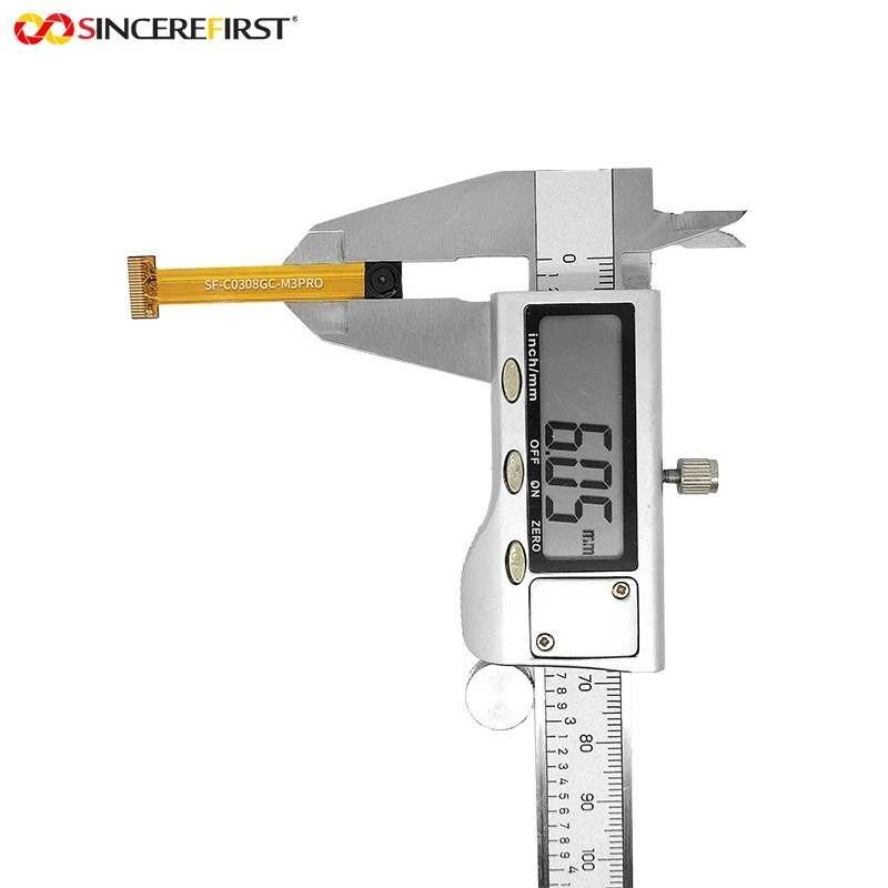 SF-C0308GC-M3PRO (6)