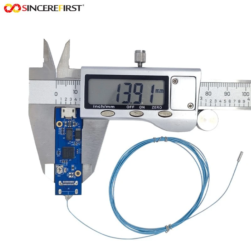 SF-C016USB-D1 (6)