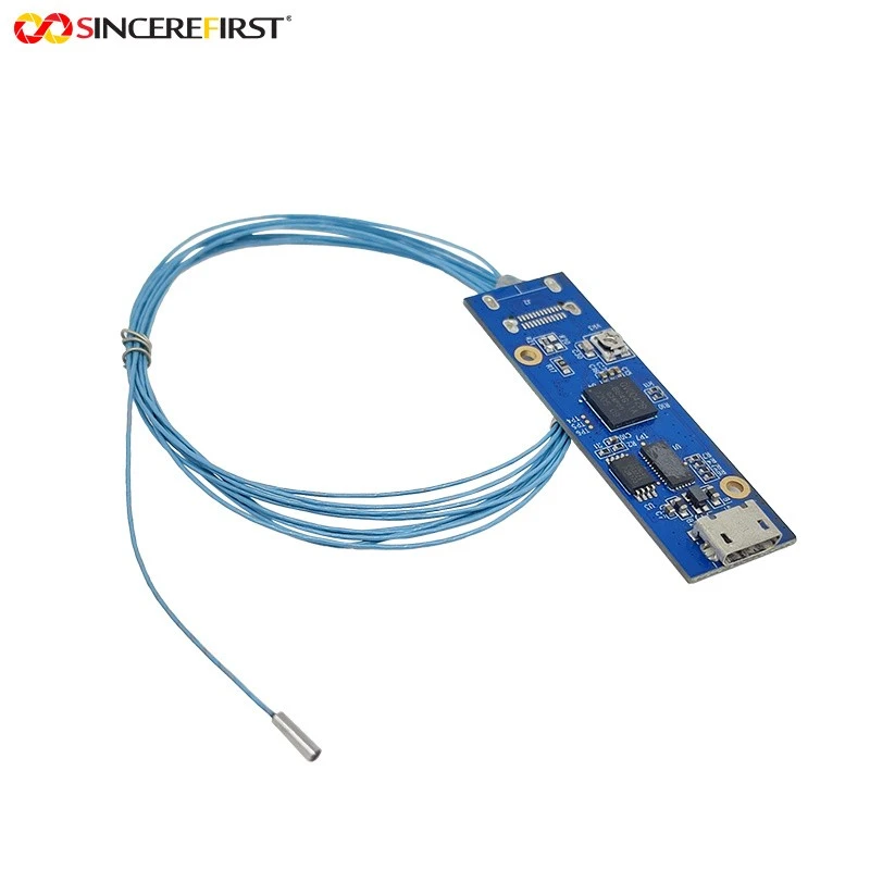 SF-C016USB-D1 (5)