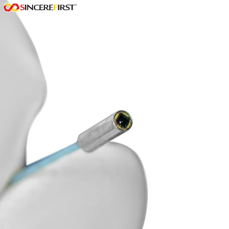 SF-C016USB-D1 (9)