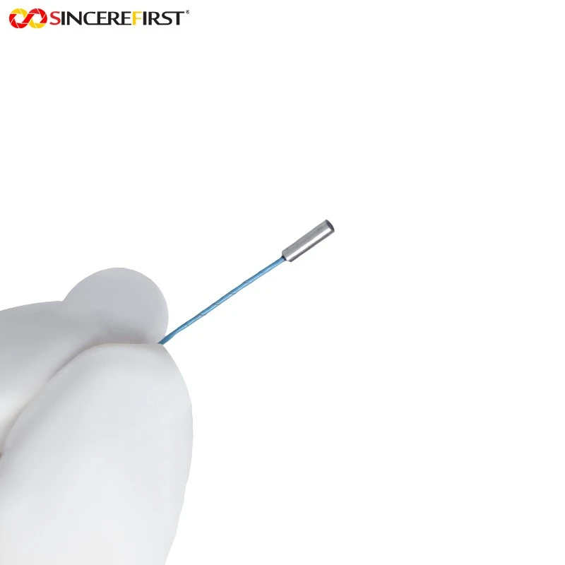 SF-C016USB-D1 (7)