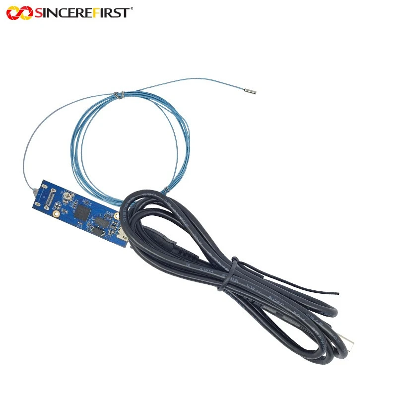 SF-C016USB-D1 (3)