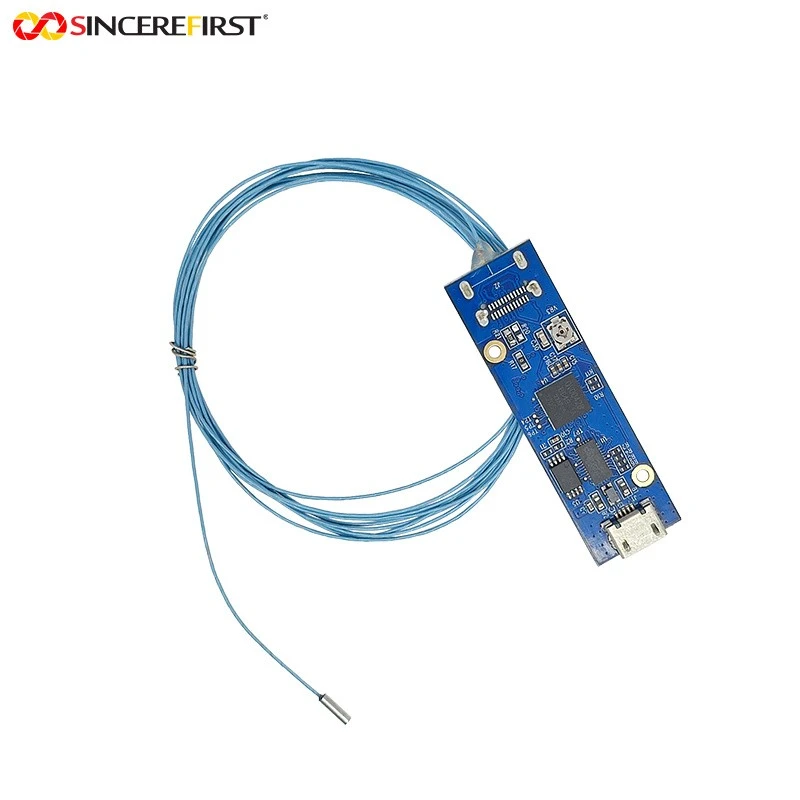 SF-C016USB-D1 (4)