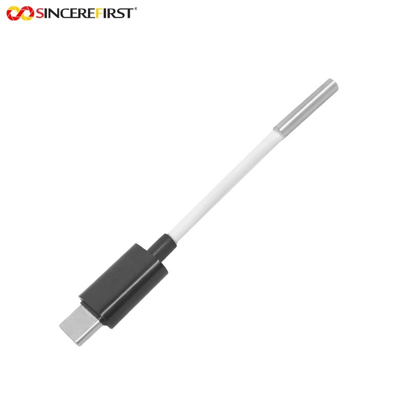 SF-C0310USB-D3 (5)