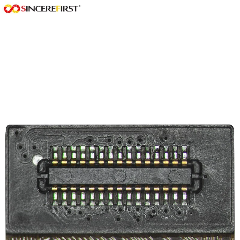 SF4X989AFBY V1.0 (3)