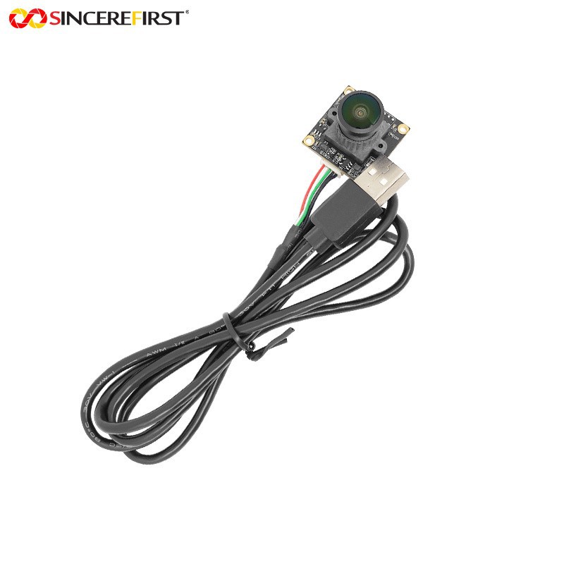 SF-C2013USB-2525-STAR V1 (6)