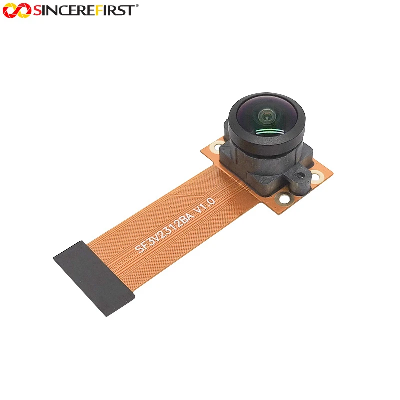 Global Shutter MIPI Camera Module Global Shutter MIPI Camera Module