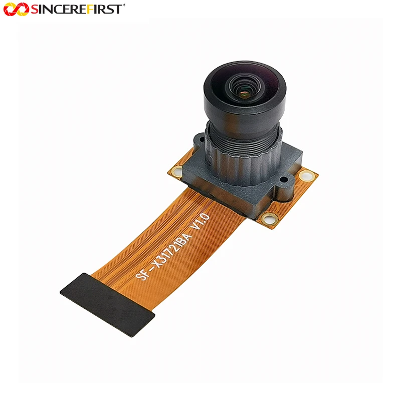 Low-light-(Starlight)-MIPI-camera-module Low-light-(Starlight)-MIPI-camera-module
