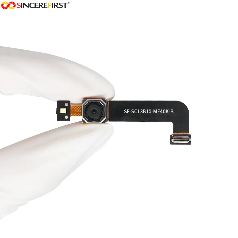 MIPI Camera Module with LED MIPI Camera Module with LED