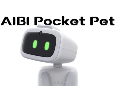 AIBI Tasche