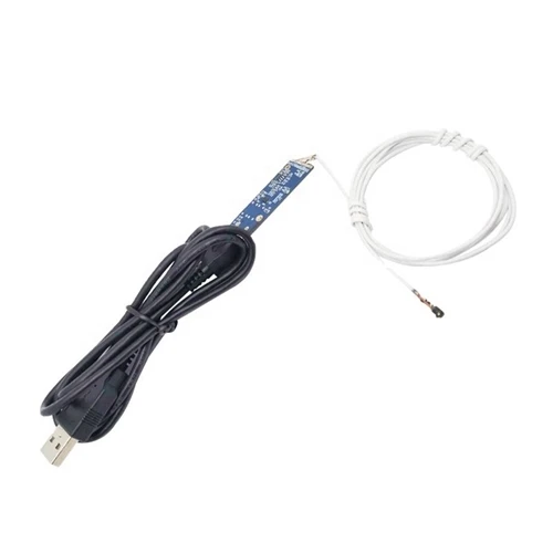 FAQ: SF-C1019USB-1MP-D3.9-PLUS 3,9 mm 1000P USB-Endoskopkameramodul