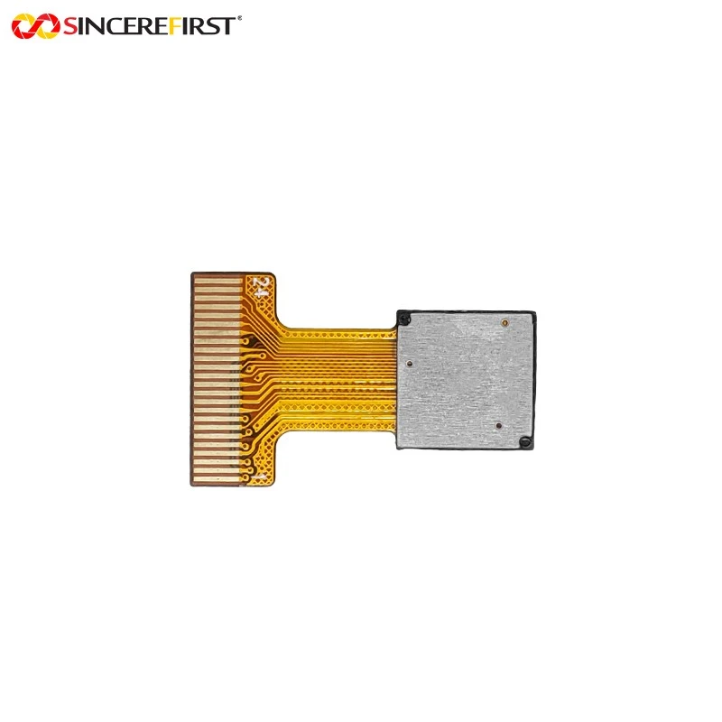 OV5640 5MP 150° Ultra-Wide ESP32 Camera Module For Robot Navigation And Wide-Area Sensing best