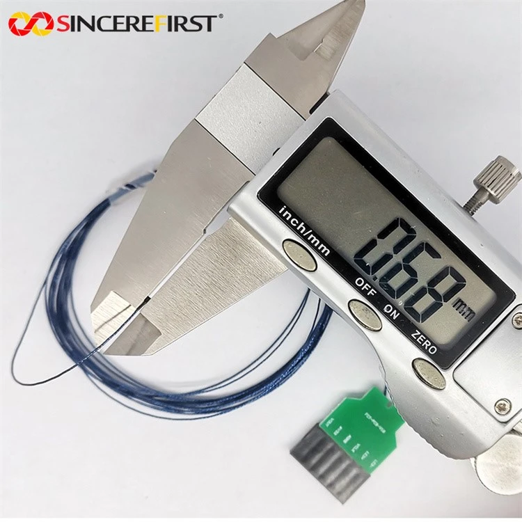 product-750-750