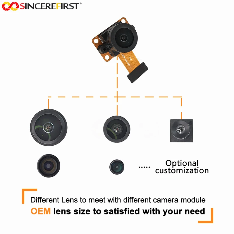 product-800-800 product-800-800