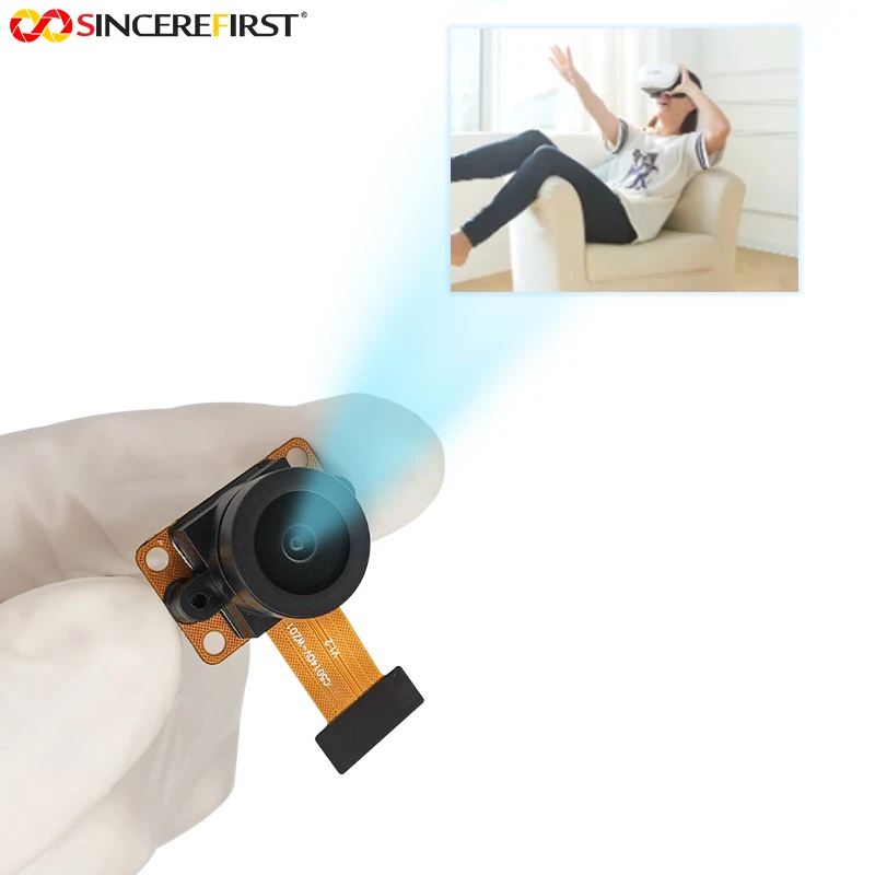 product-800-800 product-800-800