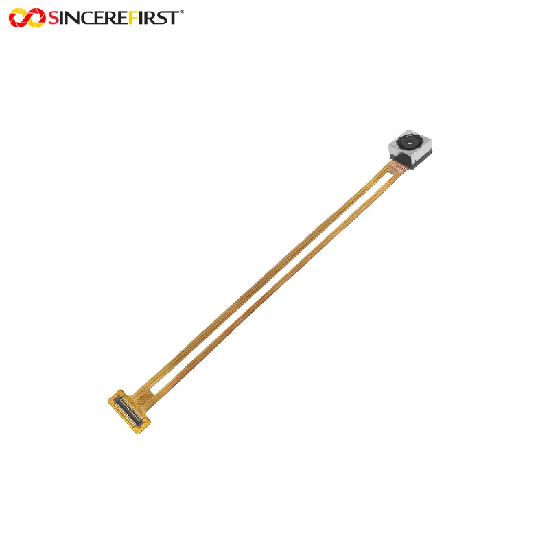 product-800-800