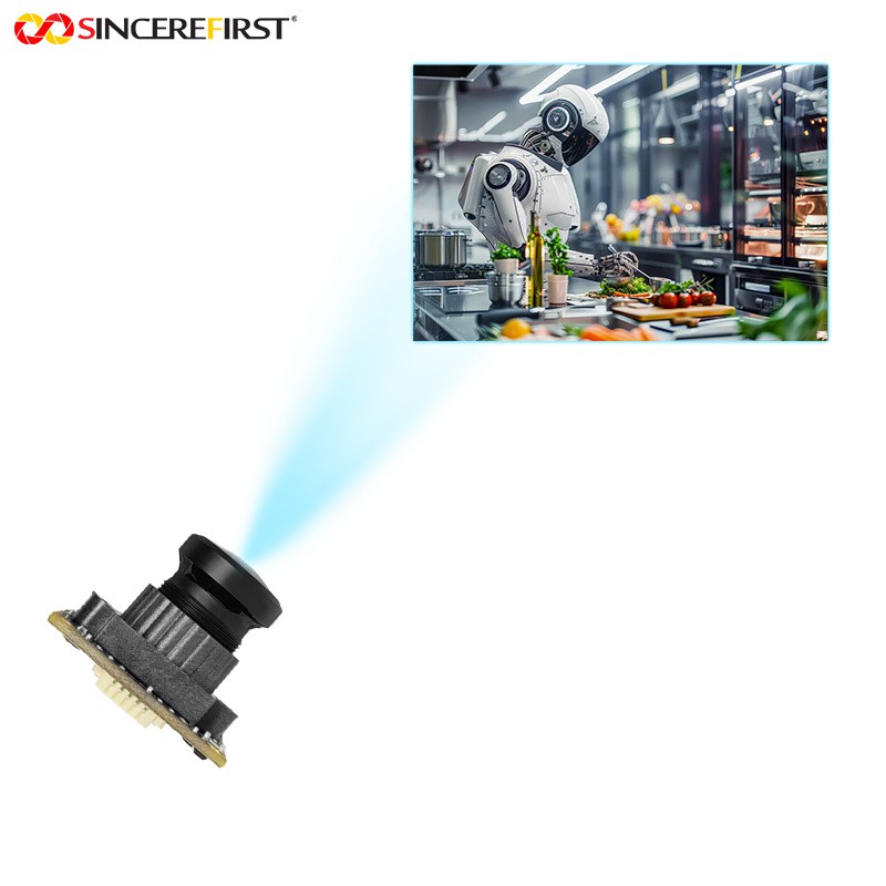 product-800-800