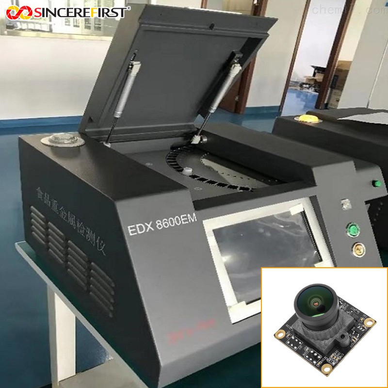 product-800-800