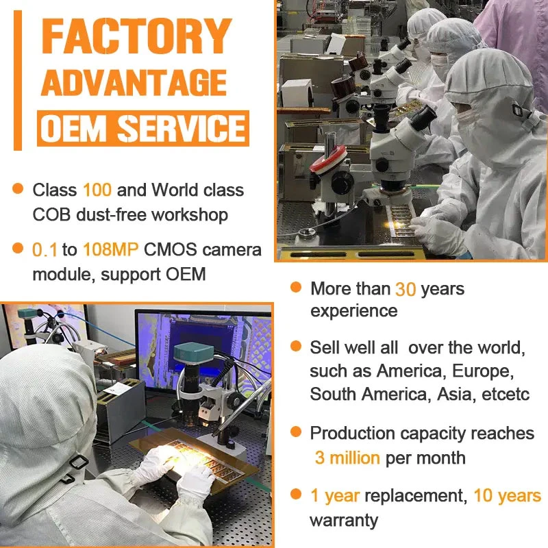 product-800-800 product-800-800