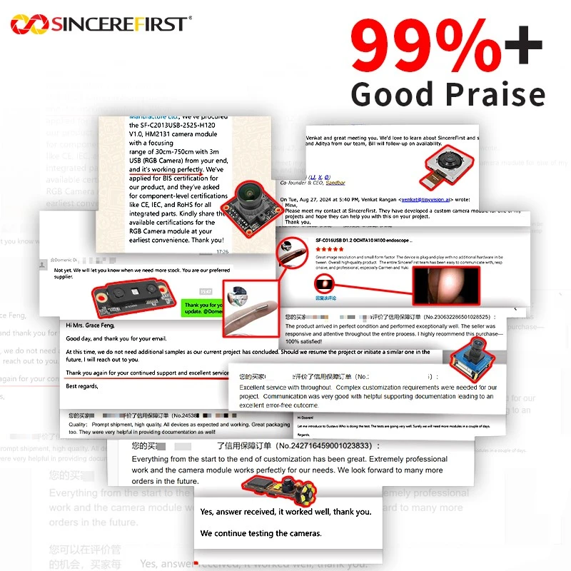product-800-800 product-800-800