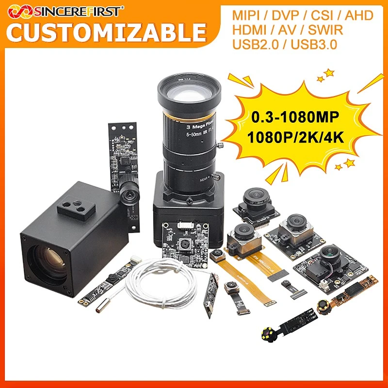 product-800-800 product-800-800