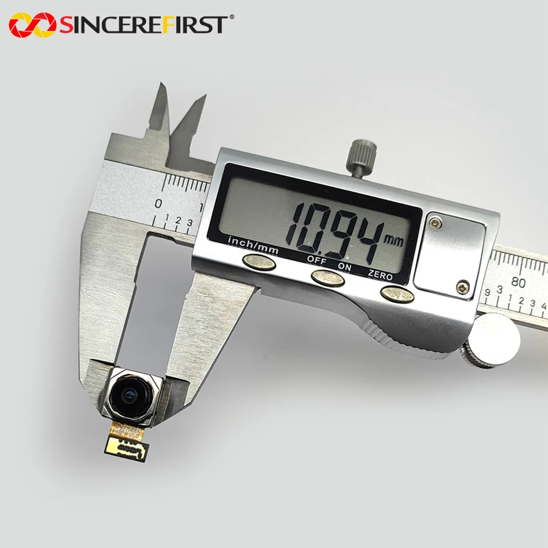 product-800-800