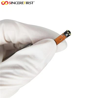 0.3MP WIFI Inspection BF2013 Sensor-Endoskop-Kameramodul mit DVP-Schnittstelle
