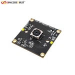 13 MP Sony IMX258 4K PDAF USB2.0-Kameramodul