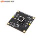 13 MP Sony IMX258 4K PDAF USB2.0-Kameramodul