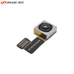 24 MP UHD Sony IMX576 PDAF Nachtsicht-Embedded-MIPI-Kameramodul