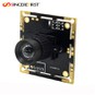 2MP AR0230 CMOS HDR WDR USB2.0 Low-Light-Kameramodul