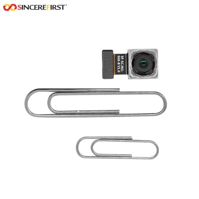 50 MP Samsung ISOCELL Bildsensor 4K MIPI AI Kameramodul