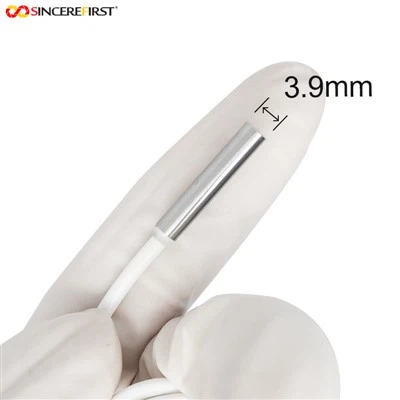 Einweg-VGA-Sensor USB-Endoskop-Kameramodul 3,9 mm