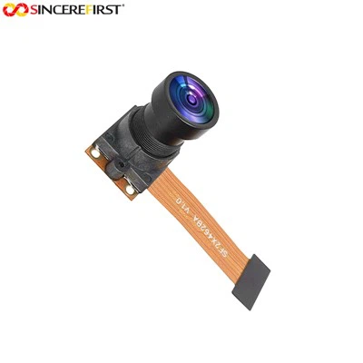 IMX462 MIPI-Kameramodul