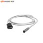 IP67 Wasserdichtes 1MP GC1009 4.5mm Durchmesser USB-Endoskopkameramodul