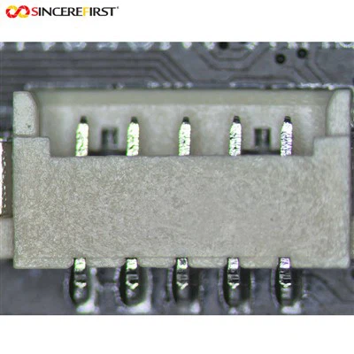 Mini OV5693 Autofokus USB-Kameramodul für Android-Handy