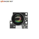 Omnivision OV9712 Sensor-Weitwinkel-USB-UVC-Industriekameramodul